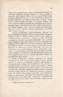 (Kibédi) Varga Sándor: 
A transcendentális dedukció Kantnál. Bevezetés Kant philosophiájába. (Aláír...