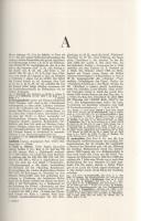 Lexikon für Theologie und Kirche. Begründet von Michael Buchberger. Zweite, völlig neu bearbeitete A...