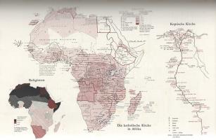 Lexikon für Theologie und Kirche. Begründet von Michael Buchberger. Zweite, völlig neu bearbeitete A...