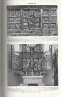 Lexikon für Theologie und Kirche. Begründet von Michael Buchberger. Zweite, völlig neu bearbeitete A...