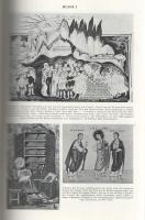 Lexikon für Theologie und Kirche. Begründet von Michael Buchberger. Zweite, völlig neu bearbeitete A...