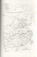 Lexikon für Theologie und Kirche. Begründet von Michael Buchberger. Zweite, völlig neu bearbeitete A...