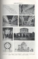 Lexikon für Theologie und Kirche. Begründet von Michael Buchberger. Zweite, völlig neu bearbeitete A...