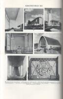 Lexikon für Theologie und Kirche. Begründet von Michael Buchberger. Zweite, völlig neu bearbeitete A...