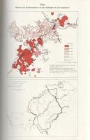 Lexikon für Theologie und Kirche. Begründet von Michael Buchberger. Zweite, völlig neu bearbeitete A...