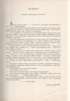 Homoki-Nagy István: 
Gyöngyvirágtól lombhullásig. Színes filmmel vadmadarak után. (Egy természetfil...