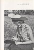 Homoki-Nagy István: 
Gyöngyvirágtól lombhullásig. Színes filmmel vadmadarak után. (Egy természetfil...