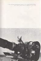 Homoki-Nagy István: 
Gyöngyvirágtól lombhullásig. Színes filmmel vadmadarak után. (Egy természetfil...