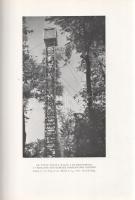 Homoki-Nagy István: 
Gyöngyvirágtól lombhullásig. Színes filmmel vadmadarak után. (Egy természetfil...