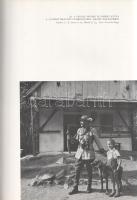 Homoki-Nagy István: 
Gyöngyvirágtól lombhullásig. Színes filmmel vadmadarak után. (Egy természetfil...