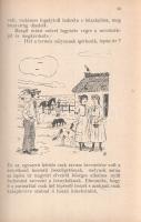 Zih Sándorné: 
A Göncölszekér. Elbeszélés az ifjúság számára. I-II. kötet. [Teljes mű két kötetben....