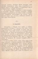 Zih Sándorné: 
A Göncölszekér. Elbeszélés az ifjúság számára. I-II. kötet. [Teljes mű két kötetben....