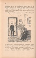 Zih Sándorné: 
A Göncölszekér. Elbeszélés az ifjúság számára. I-II. kötet. [Teljes mű két kötetben....
