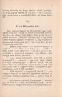 Zih Sándorné: 
A Göncölszekér. Elbeszélés az ifjúság számára. I-II. kötet. [Teljes mű két kötetben....