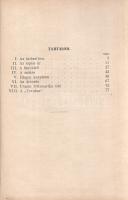 Zih Sándorné: 
A Göncölszekér. Elbeszélés az ifjúság számára. I-II. kötet. [Teljes mű két kötetben....