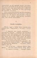 Zih Sándorné: 
A Göncölszekér. Elbeszélés az ifjúság számára. I-II. kötet. [Teljes mű két kötetben....