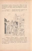 Zih Sándorné: 
A Göncölszekér. Elbeszélés az ifjúság számára. I-II. kötet. [Teljes mű két kötetben....