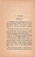 Farkas Emőd: 
A gyermek kapitány. Regényes történet a szabadságharcból a tanulóifjúság számára.
Bu...