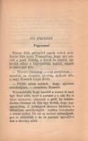 Farkas Emőd: 
A gyermek kapitány. Regényes történet a szabadságharcból a tanulóifjúság számára.
Bu...
