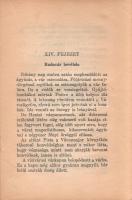 Farkas Emőd: 
A gyermek kapitány. Regényes történet a szabadságharcból a tanulóifjúság számára.
Bu...