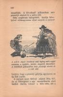Farkas Emőd: 
A gyermek kapitány. Regényes történet a szabadságharcból a tanulóifjúság számára.
Bu...