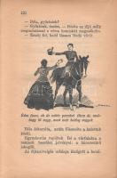 Farkas Emőd: 
A gyermek kapitány. Regényes történet a szabadságharcból a tanulóifjúság számára.
Bu...