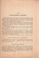 Az ételkészítés technológiája. Szerkesztette Somogyi Lászlóné.
(Budapest), 1953. Kereskedelmi Könyv...