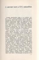 Takáts Sándor: 
Emlékezzünk eleinkről. 1-2. kötet. [Teljes mű két kötetben.]
[Budapest, 1929]. Gen...