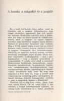 Takáts Sándor: 
Emlékezzünk eleinkről. 1-2. kötet. [Teljes mű két kötetben.]
[Budapest, 1929]. Gen...