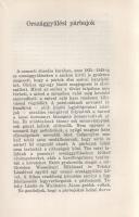 Takáts Sándor: 
Emlékezzünk eleinkről. 1-2. kötet. [Teljes mű két kötetben.]
[Budapest, 1929]. Gen...