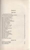 Nietzsche, Friedrich: 
Werke in zwei Bänden. Ausgewählt und eingeleitet von August Messer. 1-2. Ban...