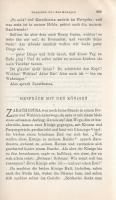 Nietzsche, Friedrich: 
Also sprach Zarathustra. Ein Buch für Alle und Keinen. Mit Peter Gasts Einfü...