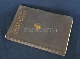 Drews, Arthur: 
Die Christusmythe.
Jena, 1909. Verlegt bei Eugen Diederichs (Gedruckt dei Oscar Br...