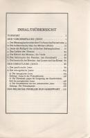 Drews, Arthur: 
Die Christusmythe.
Jena, 1909. Verlegt bei Eugen Diederichs (Gedruckt dei Oscar Br...