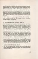 Drews, Arthur: 
Die Christusmythe.
Jena, 1909. Verlegt bei Eugen Diederichs (Gedruckt dei Oscar Br...