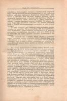 [Folyóirat] Magyar Kultúra. Társadalmi és tudományos szemle. Főszerkesztő: Bangha Béla. XV. évfolyam...