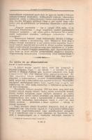 [Folyóirat] Magyar Kultúra. Társadalmi és tudományos szemle. Főszerkesztő: Bangha Béla. XV. évfolyam...