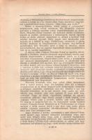 [Folyóirat] Magyar Kultúra. Társadalmi és tudományos szemle. Főszerkesztő: Bangha Béla. XV. évfolyam...