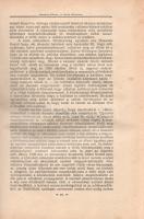 [Folyóirat] Magyar Kultúra. Társadalmi és tudományos szemle. Főszerkesztő: Bangha Béla. XV. évfolyam...