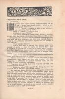 [Folyóirat] Magyar Kultúra. Társadalmi és tudományos szemle. Főszerkesztő: Bangha Béla. XV. évfolyam...