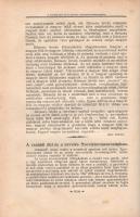 [Folyóirat] Magyar Kultúra. Társadalmi és tudományos szemle. Főszerkesztő: Bangha Béla. XV. évfolyam...