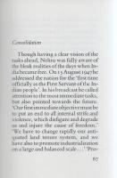 Gáthy Vera: 
Jawaharlal Nehru. A Portrait.
(Budapest, 1989. Akadémiai Kiadó -Kner Nyomda [Gyoma].)...