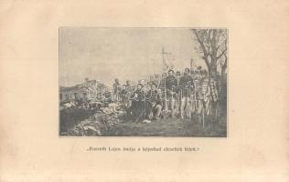 Somogyvármegye Almanachja 1914. Kilencedik évfolyam.
Kaposvár, 1914. Kaposvári Részvénynyomda. [4] ...