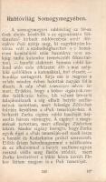Somogyvármegye Almanachja 1914. Kilencedik évfolyam.
Kaposvár, 1914. Kaposvári Részvénynyomda. [4] ...