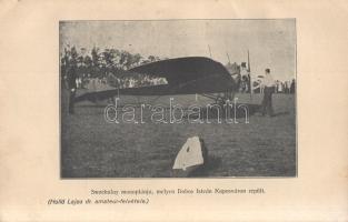 Somogyvármegye Almanachja 1914. Kilencedik évfolyam.
Kaposvár, 1914. Kaposvári Részvénynyomda. [4] ...