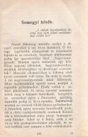 Somogyvármegye Almanachja 1916. Tizenegyedik évfolyam. Szerkeszti Sebők Jenő.
Kaposvár, 1916. Somog...