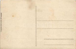 Stájerlak, Steierlak, Stájerlakanina, Steierdorf, Anina; pod / Brücke / Erdei vasút, iparvasút hídja...