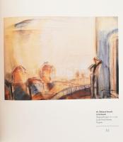 Gopcsa Katalin: Egry József. A Magyar Festészet Mesterei. Bp., 2009, Kossuth Kiadó - Magyar Nemzeti ...