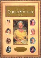 Christopher Warwick: The Queen Mother: A Special Photographic Celebration. 1996, Colour Library, kartonált papírkötés, angol nyelven, rendkívül gazdag fotóanyaggal.