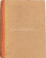 Rommel, Erwin: Gyalogság előre! Előre és tapasztalat. Ford. vitéz gróf Bethlen Pál. Werth Henrik ny....